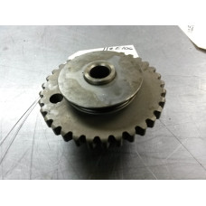 112E106 Idler Timing Gear From 2012 Chevrolet Equinox 3.6 12612841 112E106 Idler Timing Gear From 2012 Chevrolet Equinox 3.6 12612841